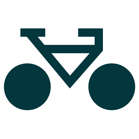 Give Help Center home page